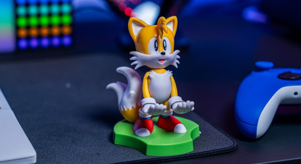 ko_07_Tails Holdem.jpg